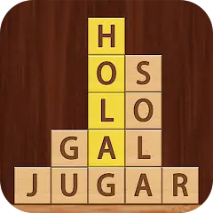 Aplasta Palabras: Mental Game